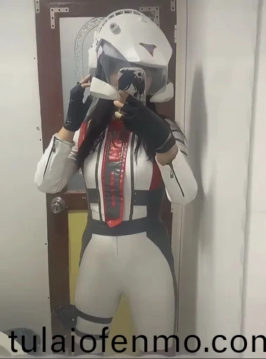 午夜精品一区二区三区在线观看